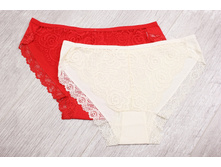 ����� - �������� 2 ��, ���� ������� �� �������� ����: 125.00 RUB �������: 40, 42, 44, 46, 48 ������� / ���: 965907981 ��������: ����� - �������� 2 ��. ���� ������� �� 1 ��������. ����� � ������� � ������������, ������������ �� ������ ������� ������ �� ���