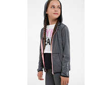 10210130015 �����.jpg