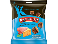 ��106 �������� �������� �� ������ ������� � �����, 6,60 �., 40 �. -3��.jpg