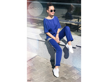 Sportivnyj-kostyum-6247.jpg  1295���