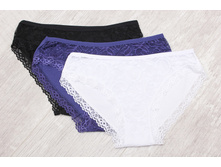 ����� - �������� 3 ��. ���� ������� �� �������� ����: 165.00 RUB �������: 40, 42, 44, 46, 48 ������� / ���: 965903712 ��������: ����� - �������� 3 ��. ���� ������� �� ��������. ����� � ������� � ������������, ������������ �� ������ ������� ������ �� �����