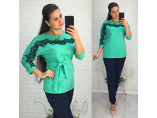 ������ ����: 1154.00 RUB �������: 46, 48 ������� / ���: 965923071 ��������: �������� ������. �������� ����� ��� �������� ���������. ���� �������� ����������� � ����� �� ������� � ��������, ���� ����� ���� ������� �� ������, � ����������� �� ������� �� ���