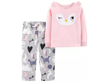 1453� �� 4-5 ���