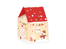 ������� �������������������� ��� �����,90� ���� 67 �