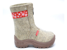 ������� ������� (24-32) - 1280+%