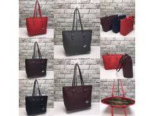1310 � 33 �� 27 ��