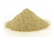 ���� ������.jpg