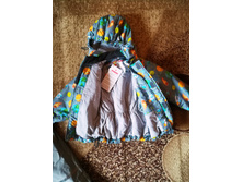 IMG 20180328 155827[1].jpg