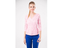 16280-7 ������ ����� 3,4.jpg