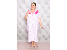 ������� ����: 358.00 RUB �������: 56, 48, 50, 52, 54, 58 ������� / ���: 965726681 ��������: ������� �� ����������� ���������. ����� �������, ���������� ������. ����� � ������� � ������������.