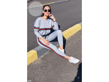 Kostyum-6604.jpg  1483���