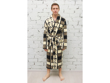 ����� ����: 1016.00 RUB ������� / ���: 965921865 ��������: ����� �� ����������� ���������. ������� � ���������� ������. ���� �������� ����������� � ����� �� ������� � ��������, ���� ����� ���� ������� �� ������, � ����������� �� ������� �� ������. �������