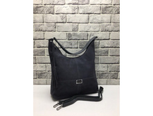 1530 � 34 �� 30 �� ���.�����, �������
