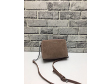 1090 � 21 �� 15 �� ���.�����, ��� ����