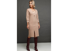 102�00�200�554 ���.jpg