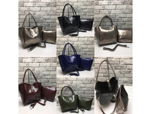 �������� 925 � 31 �� 27 ��