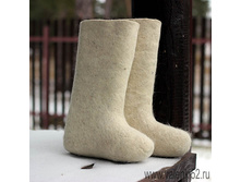 ������� ������� �����