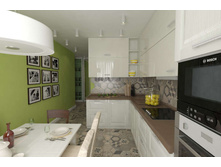 ����� � ������������� ��������