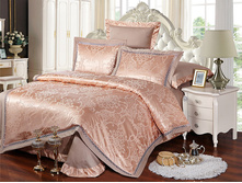 ����� ������� �������� � ������� ���. ���-207.jpg