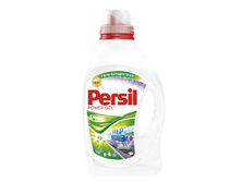 Henkel ������ ���� ��� ������ 1,46� ������� 253,00.jpg