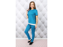 ������ (����� � ������) ����: 754.00 RUB �������: 50, 52 ������� / ���: 965796913