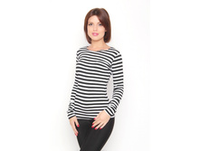 ����� ����: 212.00 RUB �������: 40, 42, 44, 46, 48 ������� / ���: 961678962 ��������: ����� �� ����������� ���������. ������� �������� ��� ����� ����������. ����� ������� �� ������ 58 ��.