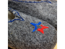 ������� ������� (���������) ������� ����� "���������"