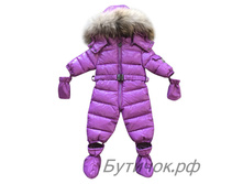 �.18-37 ���������� ������� Moncler ������� ��������� 3200 ���.