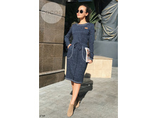 Plate-6769.jpg  1425���