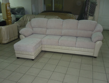 ������� ���� 60+������� 0022 (����-�+������).JPG