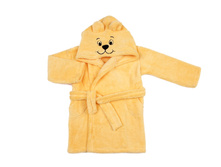 ����� ����: 845.00 RUB �������: 26, 28, 30, 34, 36 ������� / ���: 961778765 ��������: ����� �� ����������� ���������. ����� �������. ����� �������: 62 ��. ���� �������� ����������� � ����� �� ������� � ��������, ���� ����� ���� ������� �� ������, � ������