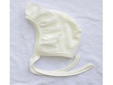 FL18.10.03 ������ �������� 100% ������ �.56, 62 - 138,00.png