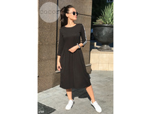 Plate-6765.jpg  1125���