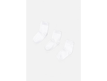 5bc1baf5eedc8 32314420005neptunebelyy.jpg