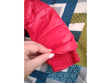 IMG 20181009 121805.jpg