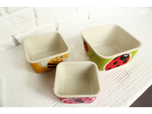 "��������� M INSECT (���������)"-210