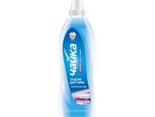 ������� ����� (����������) ����� �������� ������ ��� ������ ���������� ���� 1� 75,00.jpg