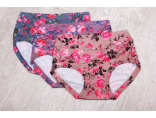 ����� - �������� 3 ��, ���� ������� �� �������� ����: 254.00 RUB �������: 56, 50, 52, 54 ������� / ���: 965908077 ��������: ����� - �������� 3 ��. ���� ������� �� 1 ��������. ����� � ������� � ������������, ������������ �� ������ ������� ������ �� ������.