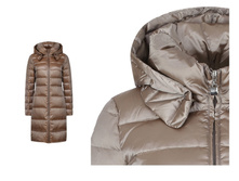 ������-������� ���. � 5))55 Ma))nz 9680 �� � 40 �� 50 ���� � ��������� �������.jpg