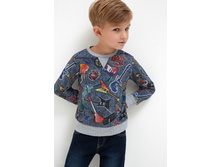 20120100138   Zeppelin   �������.jpg