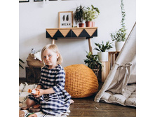 41972328 2162913087297581 8585025674081071854 n.jpg