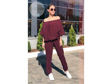 Kostyum-6228.jpg  1497���