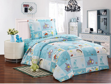 ������� ���������� ����� ���. DCK-802.jpg