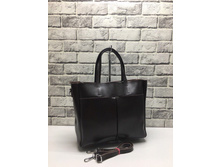 1750 � ��.���� 34 �� �� 31 ��