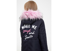 10210130013   Parisia S   �����-�������(������).jpg