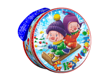 ���������� ������� ������� 351 ���.