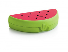 ����-���� «�����» 374 ���