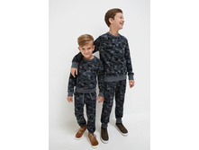 20110160166   Kniks   ����� �����.jpg