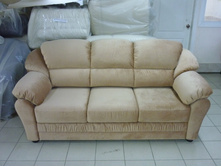 ���� 731 (�����).JPG