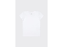 10220110002 �����.jpg